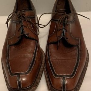 A Testoni - Costruzione Bologna Black Label